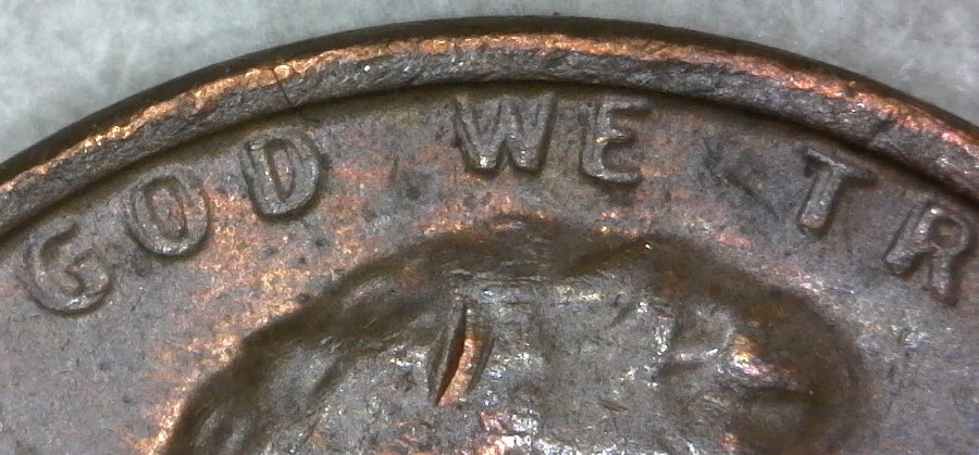 1972-P-Lincoln-Memorial-Cent-1-DO-008?-Found-It-CRH